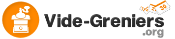 vide-greniers.org