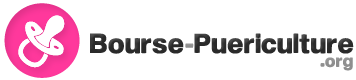 bourse-puericulture.org