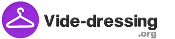 vide-dressing.org
