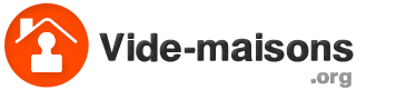 vide-maisons.org