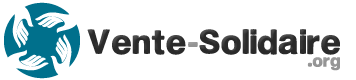 vente-solidaire.org