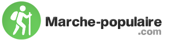 marche-populaire.com