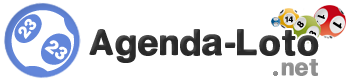 agenda-loto.net