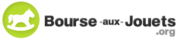 bourse-aux-jouets.org