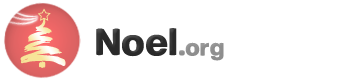 noel.org