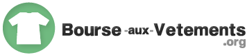 bourse-aux-vetements.org